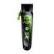 Машинка для стрижки Hoco DAR22 black 00059 фото 2