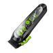 Машинка для стрижки Hoco DAR22 black 00059 фото 3