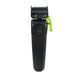 Машинка для стрижки Hoco DAR22 black 00059 фото 4