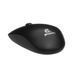 Мишка Bluetooth Jeqang JW-218B black 46389 фото 2
