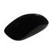 Мишка Bluetooth Jeqang JW-218B black 46389 фото 3