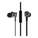 Навушники Xiaomi Piston Fresh Bloom Matte + мік black UA 00235 фото 2