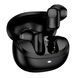 Навушники Air Bluetooth Hoco EQ25 black 46440 фото 2