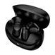 Навушники Air Bluetooth Hoco EQ25 black 46440 фото 3
