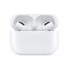 Навушники AirPods Premium Iroho white 38234 фото 1
