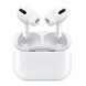 Навушники AirPods Pro 2 Celebrat T500 white 33126 фото 1
