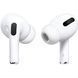 Колонка Bluetooth JBL GO 3 blue coral UA 20877 фото 3