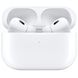Колонка Bluetooth JBL GO 3 blue coral UA 20877 фото 2