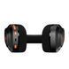 Навушники для комп'ютера Meetion BTH012 black 45392 фото 4