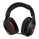 Навушники для комп'ютера Meetion BTH012 black 45392 фото 2