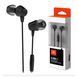 Навушники JBL C50HI + мік black UA 28800 фото 3