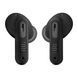 Навушники JBL Tune Beam 2 black UA 47680 фото 2