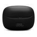 Навушники JBL Tune Beam 2 black UA 47680 фото 4