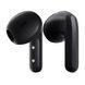 Навушники Redmi Buds 4 Lite BHR7118GL black UA 30958 фото 3