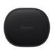 Навушники Redmi Buds 4 Lite BHR7118GL black UA 30958 фото 4