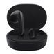 Навушники Redmi Buds 4 Lite BHR7118GL black UA 30958 фото 2