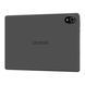 Планшет Doogee U9 3/64 Wi-Fi Gray UA 38938 фото 2