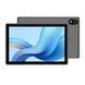 Планшет Doogee U9 3/64 Wi-Fi Gray UA 38938 фото 3