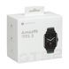 Смарт-годинник Amazfit GTS 2 Space Black UA 35774 фото 4