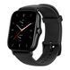 Смарт-годинник Amazfit GTS 2 Space Black UA 35774 фото 1