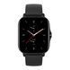 Смарт-годинник Amazfit GTS 2 Space Black UA 35774 фото 3