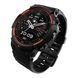 Смарт-годинник Black Shark GS3 Sport BS-W2402 Lava Black UA 43751 фото 3