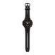Смарт-годинник Black Shark GS3 Sport BS-W2402 Lava Black UA 43751 фото 5