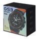 Смарт-годинник Black Shark GS3 Sport BS-W2402 Lava Black UA 43751 фото 1