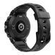 Смарт-годинник Black Shark GS3 Sport BS-W2402 Lava Black UA 43751 фото 4