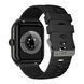 Смарт-годинник Black Shark GT3 Black UA 38692 фото 3
