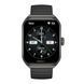 Смарт-годинник Black Shark GT3 Black UA 38692 фото 1