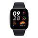 Smart Watch Redmi 3 Black (BHR6851GL) 06732 фото 2