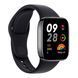 Smart Watch Redmi 3 Black (BHR6851GL) 06732 фото 1