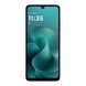 Смартфон Motorola G06 4/256 NFC Tapestry (Blue) EU 45630 фото 3