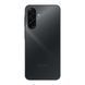 Смартфон Samsung A17 A175F 4/128 NFC Black UA 41987 фото 2