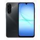 Смартфон Samsung A17 A175F 4/128 NFC Black UA 41987 фото 1