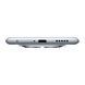 Смартфон Xiaomi Poco M8 5G 8/512 NFC Silver UA 45247 фото 8