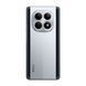 Смартфон Xiaomi Poco M8 5G 8/512 NFC Silver UA 45247 фото 5