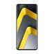 Смартфон Xiaomi Poco M8 5G 8/512 NFC Silver UA 45247 фото 2