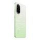 Смартфон Xiaomi Redmi A5 4/128 Lake Green (with сharger) Global 40957 фото 2
