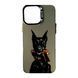 Силікон Xiaomi Redmi 14C So Cool dog 45132 фото 1