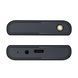 Телефон Nomi i2841 Black UA 39623 фото 3