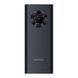 Телефон Nomi i2841 Black UA 39623 фото 2