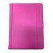 Універсальний чохол NEW 9-10d з карманом pink 40157 фото 1