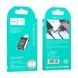 USB перехідник Hoco UA17 Type-C під флешку 04944 фото 1