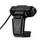 USB веб-камера Hoco D101 computer black 45279 фото 4