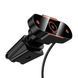 USB веб-камера Hoco D101 computer black 45279 фото 5