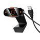 USB веб-камера Hoco D101 computer black 45279 фото 2