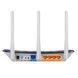 Wi-Fi Router TP-LINK Archer C20 UA 02841 фото 2