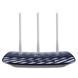 Wi-Fi Router TP-LINK Archer C20 UA 02841 фото 1